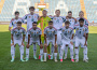 Válogatottjaink akcióban: futballistáink fellépéseinek az összegzése