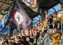 DAC 1904 - Slovan: jegyinfó
