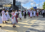 Gyereksziget a 44. Csallóközi Vásárban