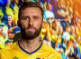 Pavol Šafranko visszatér!