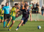 Videó: Nagyölved - DAC 1904 3:2 (1:2)