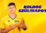 Boldog szülinapot, Nathan!
