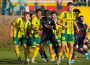 Edzői értékelés a Nagyölved - DAC 1904 (3:2) kupamérkőzés után