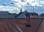 Változás a televíziós műsorszórásban
