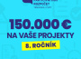 Közösségi ötletekre vár a megye – akár 7000 euró támogatás is igényelhető
