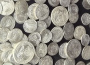 A pinkekarcsai ezüstlelet titkai tárulnak fel a Csallóközi Múzeumban