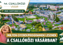 Vásárinfók: Milyen gyermekprogramok lesznek a 44. Csallóközi Vásárban?
