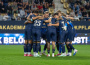 A DAC csütörtöki ellenfele: Puskás Akadémia FC