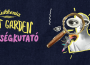 Kukkonia Art Garden 2026 – meghosszabbított határidővel!